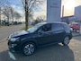 Suzuki S-Cross 1.5 Hybrid 115PK AllGrip Style Sunroof AUTOMAAT