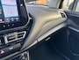 Suzuki S-Cross 1.5 Hybrid 115PK AllGrip Style Sunroof AUTOMAAT