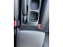 Suzuki S-Cross 1.5 Hybrid 115PK AllGrip Style Sunroof AUTOMAAT