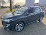 Suzuki S-Cross 1.5 Hybrid 115PK AllGrip Style Sunroof AUTOMAAT