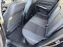 Suzuki S-Cross 1.5 Hybrid 115PK AllGrip Style Sunroof AUTOMAAT