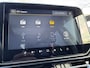Suzuki S-Cross 1.5 Hybrid 115PK AllGrip Style Sunroof AUTOMAAT