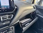 Suzuki S-Cross 1.5 Hybrid 115PK AllGrip Style Sunroof AUTOMAAT