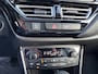 Suzuki S-Cross 1.5 Hybrid 115PK AllGrip Style Sunroof AUTOMAAT
