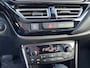 Suzuki S-Cross 1.5 Hybrid 115PK AllGrip Style Sunroof AUTOMAAT