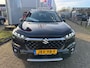 Suzuki S-Cross 1.5 Hybrid 115PK AllGrip Style Sunroof AUTOMAAT
