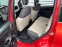 Fiat Panda 0.9 TwinAir Edizione Cool