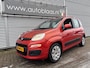 Fiat Panda 0.9 TwinAir Edizione Cool