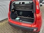 Fiat Panda 0.9 TwinAir Edizione Cool