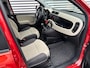 Fiat Panda 0.9 TwinAir Edizione Cool
