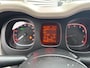 Fiat Panda 0.9 TwinAir Edizione Cool