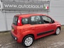 Fiat Panda 0.9 TwinAir Edizione Cool