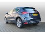 Citroën DS4 1.6 VTi So Chic