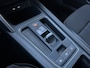 CUPRA Formentor 1.4 e-Hybrid VZ Performance // ADAPT. CRUISE // DODEHOEK // FULL LED // KEYLESS // STOELVERWARMING // NAVI+CARPLAY // VIRTUAL COCKPIT //