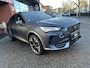 CUPRA Formentor 1.4 e-Hybrid VZ Performance // ADAPT. CRUISE // DODEHOEK // FULL LED // KEYLESS // STOELVERWARMING // NAVI+CARPLAY // VIRTUAL COCKPIT //