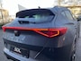 CUPRA Formentor 1.4 e-Hybrid VZ Performance // ADAPT. CRUISE // DODEHOEK // FULL LED // KEYLESS // STOELVERWARMING // NAVI+CARPLAY // VIRTUAL COCKPIT //