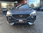 CUPRA Formentor 1.4 e-Hybrid VZ Performance // ADAPT. CRUISE // DODEHOEK // FULL LED // KEYLESS // STOELVERWARMING // NAVI+CARPLAY // VIRTUAL COCKPIT //