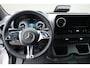 Mercedes-Benz eSprinter 320 L3 Pro 81kWh LED, DC-opladen 115kW, Smartphone integratiepakket, Opstap