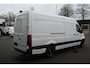 Mercedes-Benz eSprinter 320 L3 Pro 81kWh LED, DC-opladen 115kW, Smartphone integratiepakket, Opstap