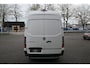 Mercedes-Benz eSprinter 320 L3 Pro 81kWh LED, DC-opladen 115kW, Smartphone integratiepakket, Opstap