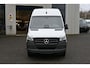 Mercedes-Benz eSprinter 320 L3 Pro 81kWh LED, DC-opladen 115kW, Smartphone integratiepakket, Opstap