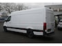 Mercedes-Benz eSprinter 320 L3 Pro 81kWh LED, DC-opladen 115kW, Smartphone integratiepakket, Opstap