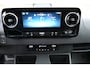 Mercedes-Benz eSprinter 320 L3 Pro 81kWh LED, DC-opladen 115kW, Smartphone integratiepakket, Opstap