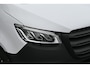 Mercedes-Benz eSprinter 320 L3 Pro 81kWh LED, DC-opladen 115kW, Smartphone integratiepakket, Opstap