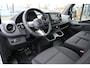 Mercedes-Benz eSprinter 320 L3 Pro 81kWh LED, DC-opladen 115kW, Smartphone integratiepakket, Opstap