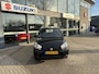 Suzuki Celerio 1.0 Comfort | Automaat | Dealer onderhouden |
