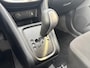 Suzuki Celerio 1.0 Comfort | Automaat | Dealer onderhouden |