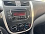Suzuki Celerio 1.0 Comfort | Automaat | Dealer onderhouden |