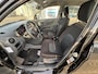 Suzuki Celerio 1.0 Comfort | Automaat | Dealer onderhouden |