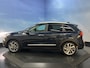 Kia Niro Hybrid 1.6 GDi ExecutiveLine Clima |Leer | Trekhaak| Cruise | Navi | Camera