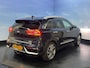 Kia Niro Hybrid 1.6 GDi ExecutiveLine Clima |Leer | Trekhaak| Cruise | Navi | Camera