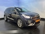 Kia Niro Hybrid 1.6 GDi ExecutiveLine Clima |Leer | Trekhaak| Cruise | Navi | Camera