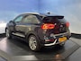 Kia Niro Hybrid 1.6 GDi ExecutiveLine Clima |Leer | Trekhaak| Cruise | Navi | Camera