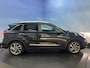 Kia Niro Hybrid 1.6 GDi ExecutiveLine Clima |Leer | Trekhaak| Cruise | Navi | Camera