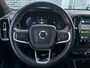 Volvo XC40 Recharge P8 AWD 78 kWh R-Design | Keyless | Stoel-/ Stuurverwarming | Parkeercamera | Adaptieve Cruise Control | Carplay | DAB | BLIS |