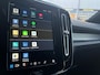 Volvo XC40 Recharge P8 AWD 78 kWh R-Design | Keyless | Stoel-/ Stuurverwarming | Parkeercamera | Adaptieve Cruise Control | Carplay | DAB | BLIS |