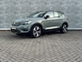 Volvo XC40 Recharge P8 AWD 78 kWh R-Design | Keyless | Stoel-/ Stuurverwarming | Parkeercamera | Adaptieve Cruise Control | Carplay | DAB | BLIS |