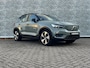 Volvo XC40 Recharge P8 AWD 78 kWh R-Design | Keyless | Stoel-/ Stuurverwarming | Parkeercamera | Adaptieve Cruise Control | Carplay | DAB | BLIS |