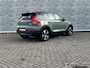 Volvo XC40 Recharge P8 AWD 78 kWh R-Design | Keyless | Stoel-/ Stuurverwarming | Parkeercamera | Adaptieve Cruise Control | Carplay | DAB | BLIS |