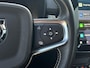 Volvo XC40 Recharge P8 AWD 78 kWh R-Design | Keyless | Stoel-/ Stuurverwarming | Parkeercamera | Adaptieve Cruise Control | Carplay | DAB | BLIS |