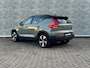 Volvo XC40 Recharge P8 AWD 78 kWh R-Design | Keyless | Stoel-/ Stuurverwarming | Parkeercamera | Adaptieve Cruise Control | Carplay | DAB | BLIS |