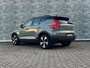 Volvo XC40 Recharge P8 AWD 78 kWh R-Design | Keyless | Stoel-/ Stuurverwarming | Parkeercamera | Adaptieve Cruise Control | Carplay | DAB | BLIS |
