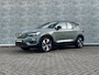 Volvo XC40 Recharge P8 AWD 78 kWh R-Design | Keyless | Stoel-/ Stuurverwarming | Parkeercamera | Adaptieve Cruise Control | Carplay | DAB | BLIS |