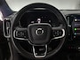 Volvo XC40 Recharge P8 AWD 78 kWh R-Design | Keyless | Stoel-/ Stuurverwarming | Parkeercamera | Adaptieve Cruise Control | Carplay | DAB | BLIS |