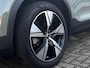 Volvo XC40 Recharge P8 AWD 78 kWh R-Design | Keyless | Stoel-/ Stuurverwarming | Parkeercamera | Adaptieve Cruise Control | Carplay | DAB | BLIS |