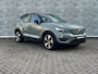 Volvo XC40 Recharge P8 AWD 78 kWh R-Design | Keyless | Stoel-/ Stuurverwarming | Parkeercamera | Adaptieve Cruise Control | Carplay | DAB | BLIS |